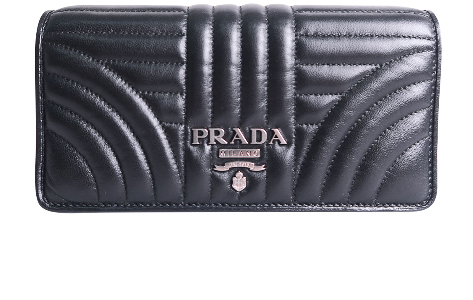 Diagramme Mini WOC Prada Designer Exchange Buy Sell Exchange